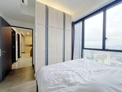 Gem Residences (D12), Condominium #469704611